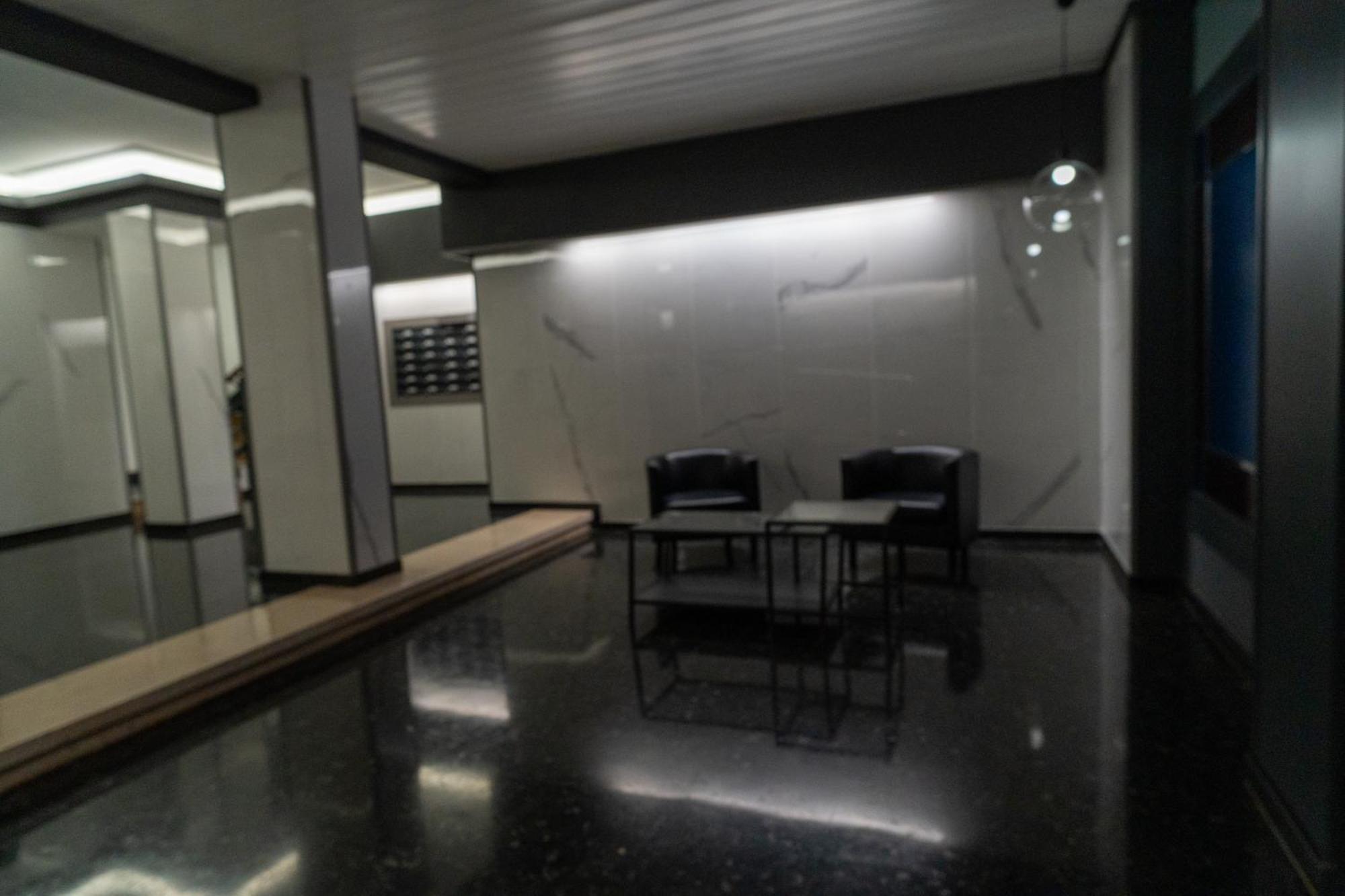Holidaysbcn Rooms, Barcelona